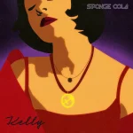 Kelly (Sagittarius) - Single.webp