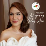 Ningas ng Pag-asa (ft. 92AD) - Single.webp