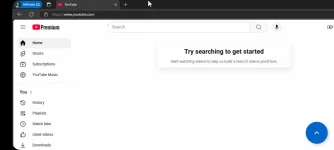 Screenshot_20241210_001914_TeamViewer.webp