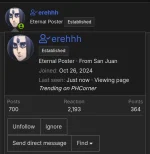 Screenshot_2024-12-10-13-33-59-57.webp Screenshot_2024-12-10-13-33-59-57.webp