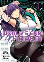 Volume_1_NA.webp