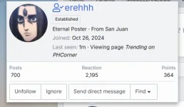 1733808878093.webp 1733808878093.webp