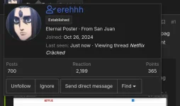 Screenshot_2024-12-10-13-36-05-936-edit_com.android.chrome.webp Screenshot_2024-12-10-13-36-05-936-edit_com.android.chrome.webp