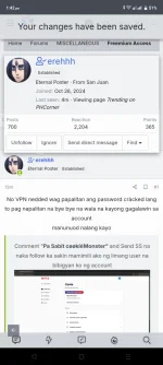 Screenshot_20241210-134219.webp Screenshot_20241210-134219.webp