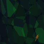 640x640.webp