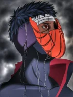 obito.webp