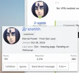 1733811414050.webp 1733811414050.webp
