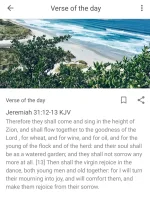 IMG_20241210_142638.webp