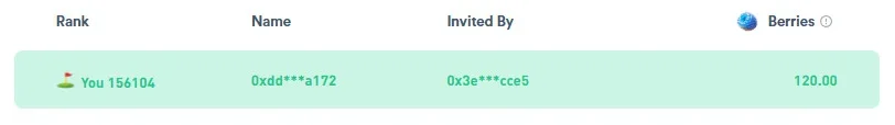 1.webp 1.webp