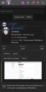 Screenshot_20241210_145254_Chrome.webp Screenshot_20241210_145254_Chrome.webp