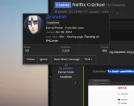 1733813727512.webp 1733813727512.webp