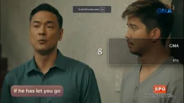 1733813877704.png 1733813877704.png