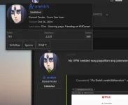 1733814359745.webp 1733814359745.webp