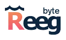 1000016166.webp 1000016166.webp