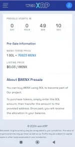 1000007734.webp 1000007734.webp