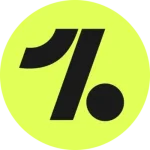 1733816856398.png