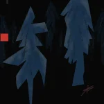 640x640 (1).webp