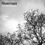Album-23923-5917597-rmasianalbumcover.jpg