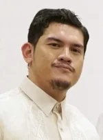 Baste_Duterte_2018.webp Baste_Duterte_2018.webp