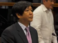 thumb-bongbongmarcos-c.webp thumb-bongbongmarcos-c.webp