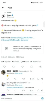 Screenshot_2024-12-10-16-45-55-79_0b2fce7a16bf2b728d6ffa28c8d60efb.webp
