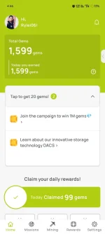 Screenshot_2024-12-10-16-46-47-62_1cfbcb7b7060e6484a069b9254d39e3b.webp