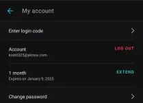 Screenshot_2024-12-10-16-55-26-705_com.𝚂𝚞𝚛𝚏𝚜𝚑𝚊𝚛𝚔.vpnclient.android-edit.webp
