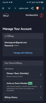 Screenshot_20241210-170658.jpg