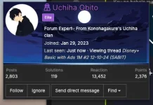 Screenshot 2024-12-10 at 5.26.38 PM.webp