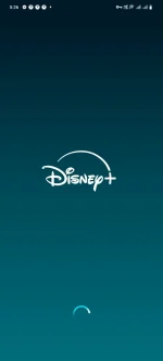Screenshot_20241210_172604.webp