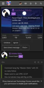 Screenshot_20241210-172921_1.jpg