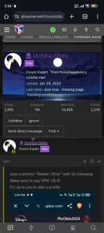 Screenshot_2024-12-10-15-54-24-377_com.android.chrome.webp
