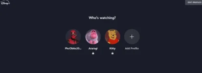 disney.webp