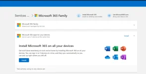 Screenshot 2024-12-10 180549.webp