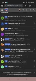 Screenshot_2024-12-10-18-09-58-28.jpg