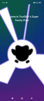 1000002321.webp