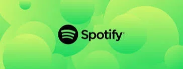 1733827151025.webp