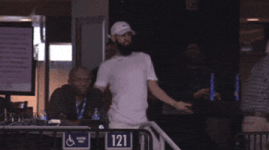 200.gif