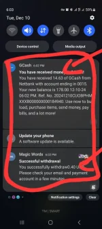 Screenshot_20241210_180324_Magic Words.webp