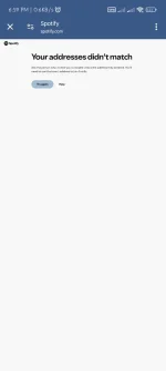 Screenshot_2024-12-10-18-59-34-803_com.android.chrome.webp