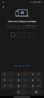Screenshot_2024-12-10-18-19-29-687_org.telegram.messenger.webp