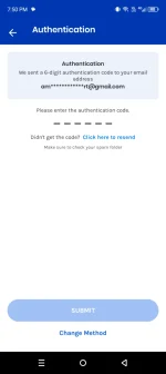 Screenshot_20241210-195053.webp