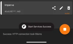Screenshot_20241210-090410~2.webp