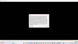 Screenshot 2024-12-10 200657.webp