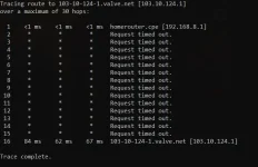 1733833242945.webp 1733833242945.webp