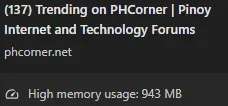 1733833918776.webp
