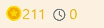 1733835886722.webp