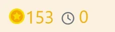 1733836009398.webp