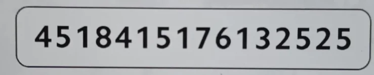 1000064951.jpg