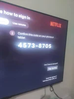 17338381166333052183394911694029.webp